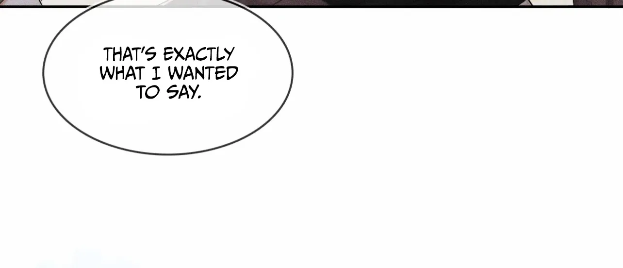 My Beloved Fool Zinmanga X Chapter 26 Page 80