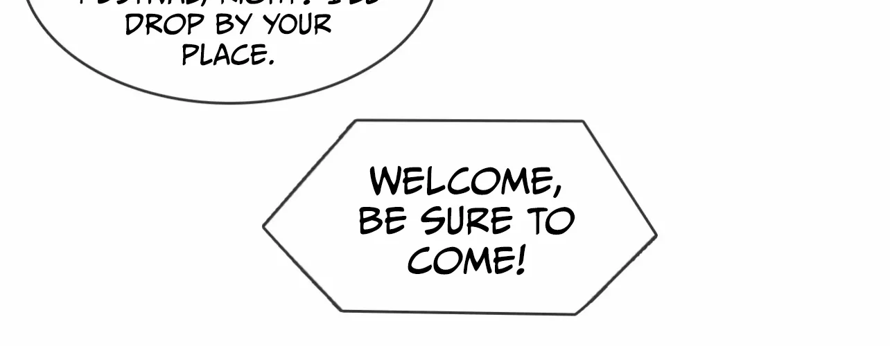 My Beloved Fool Zinmanga X Chapter 24 Page 77