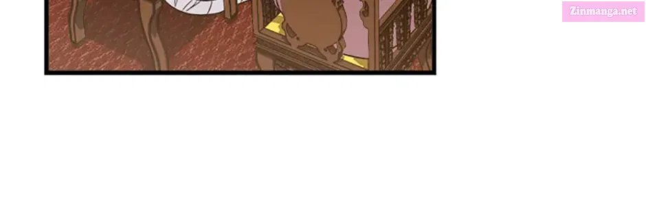 Close The Petals Zinmanga X Chapter 47 Page 64