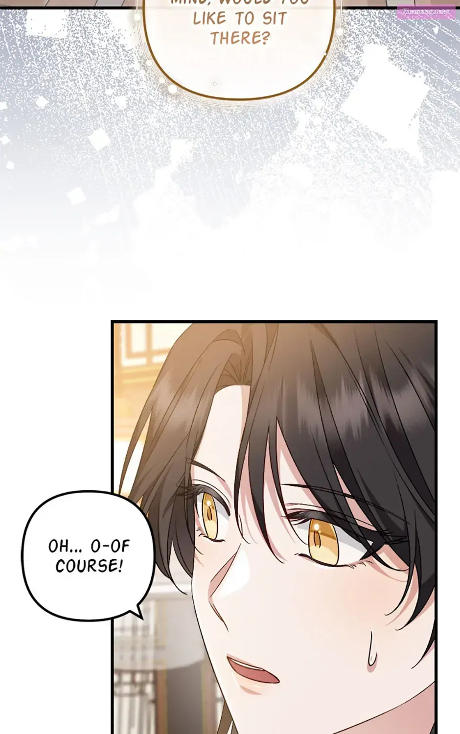 Close The Petals Zinmanga X Chapter 47 Page 69