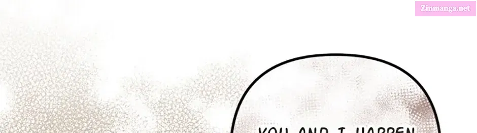 Close The Petals Zinmanga X Chapter 47 Page 76