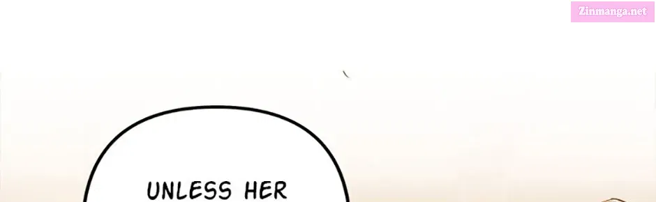 Close The Petals Zinmanga X Chapter 47 Page 100