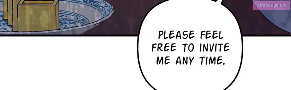Close The Petals Zinmanga X Chapter 47 Page 102