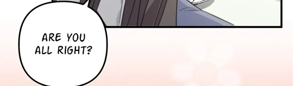 Close The Petals Zinmanga X Chapter 46 Page 87