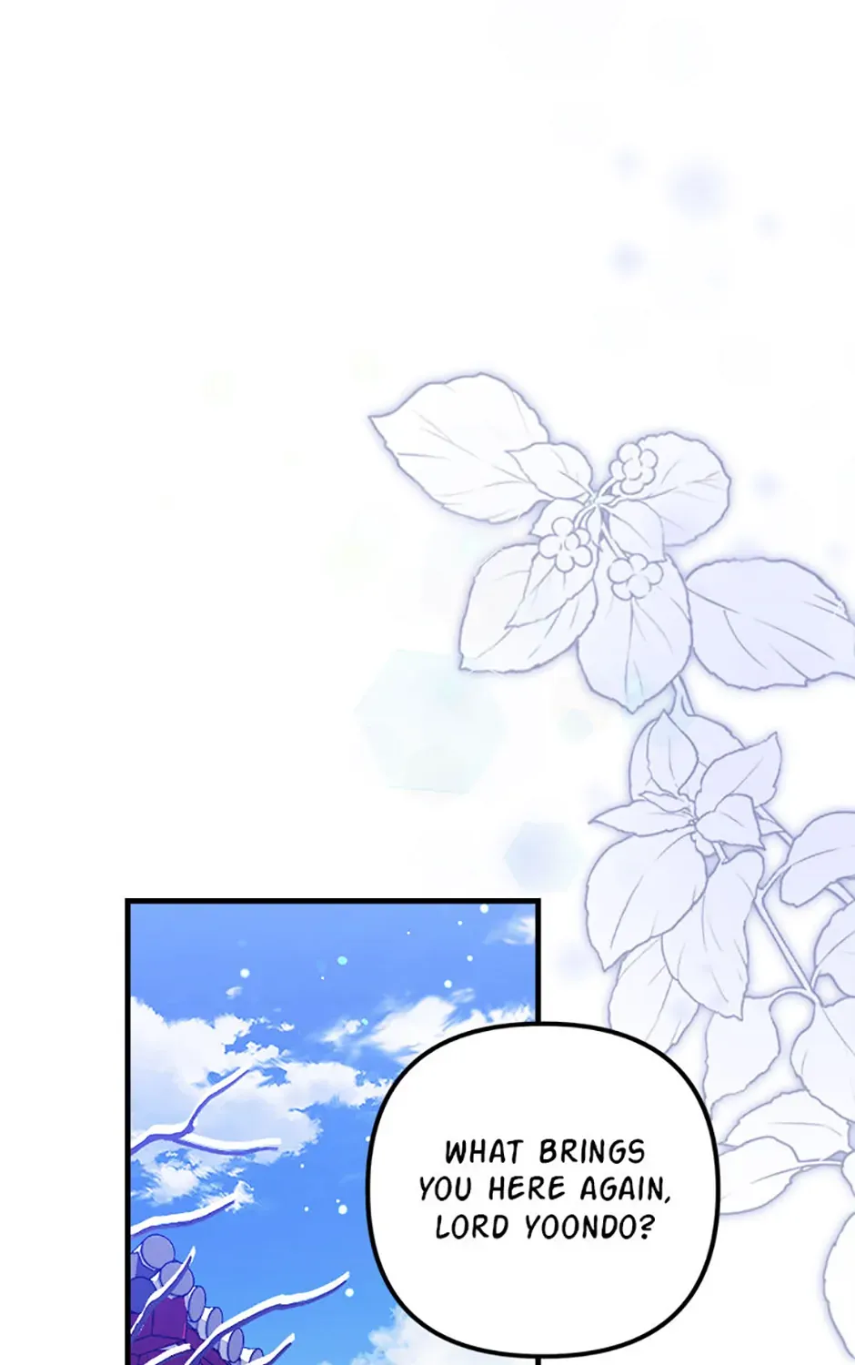 Close The Petals Zinmanga X Chapter 46 Page 98