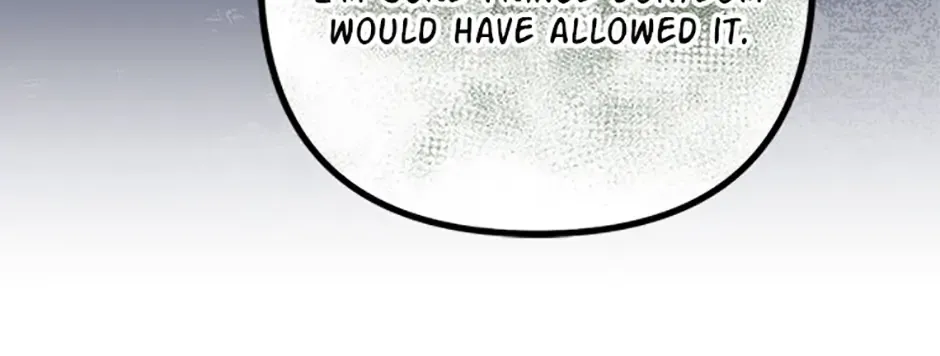 Close The Petals Zinmanga X Chapter 46 Page 109
