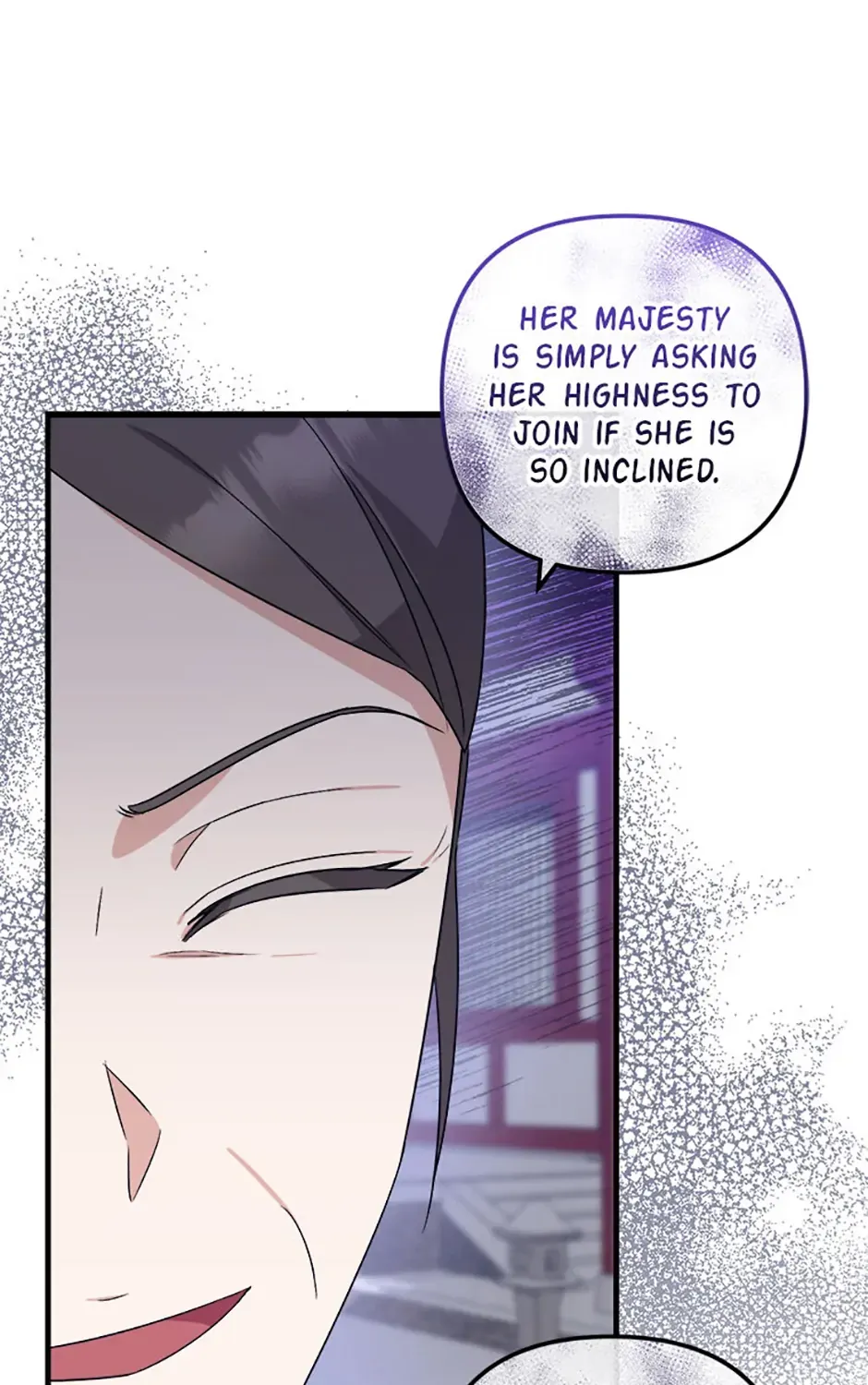 Close The Petals Zinmanga X Chapter 46 Page 110