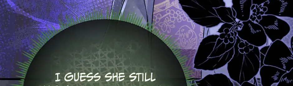 Close The Petals Zinmanga X Chapter 46 Page 115