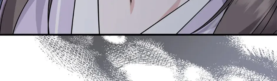 Close The Petals Zinmanga X Chapter 46 Page 119