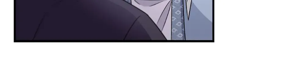 Close The Petals Zinmanga X Chapter 46 Page 121