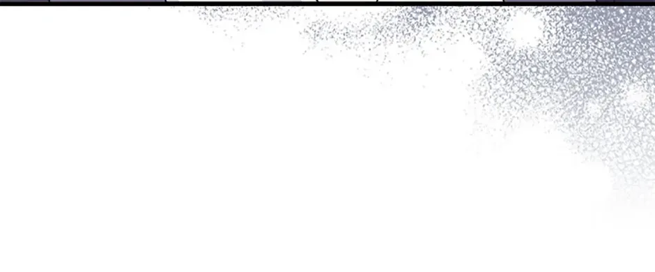 Close The Petals Zinmanga X Chapter 46 Page 133