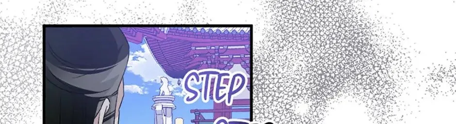 Close The Petals Zinmanga X Chapter 45 Page 44