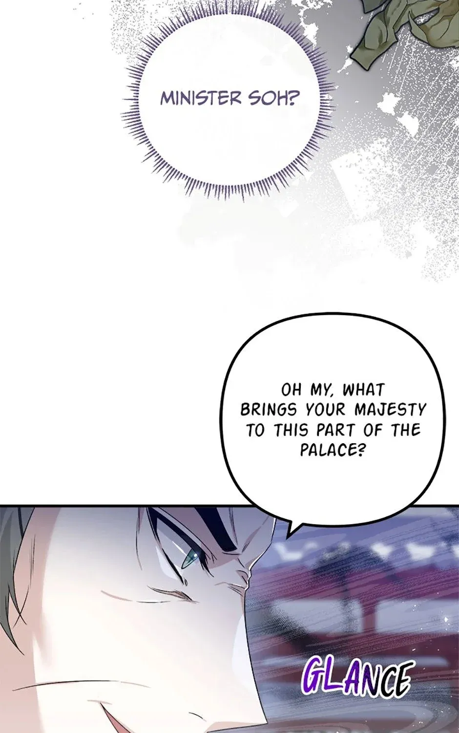 Close The Petals Zinmanga X Chapter 45 Page 49