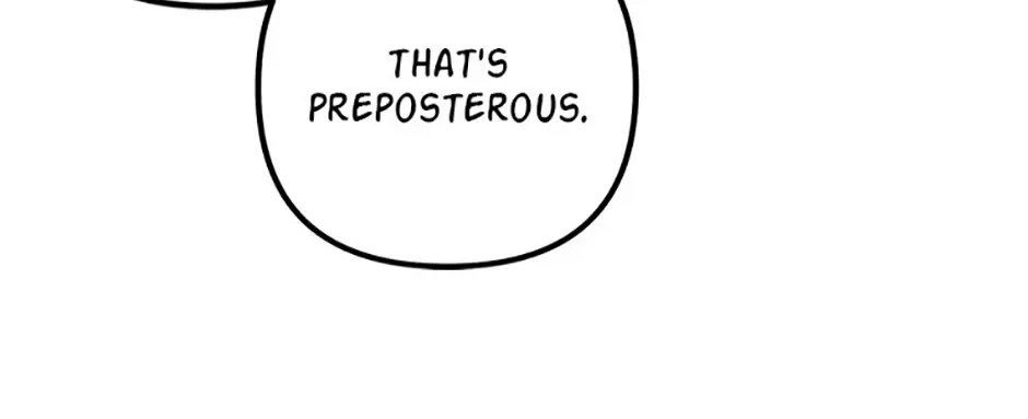Close The Petals Zinmanga X Chapter 44 Page 64