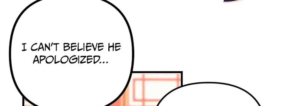 Close The Petals Zinmanga X Chapter 44 Page 66