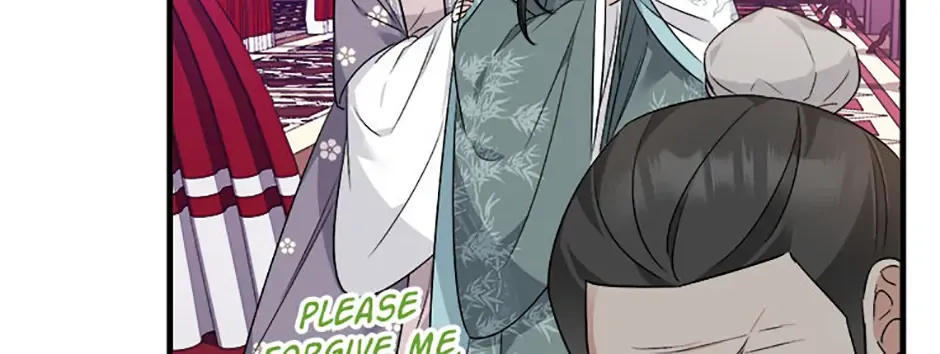 Close The Petals Zinmanga X Chapter 44 Page 74