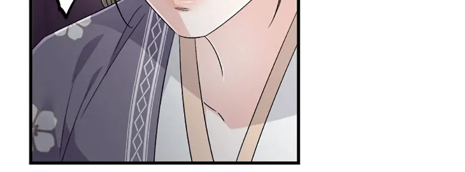 Close The Petals Zinmanga X Chapter 44 Page 78