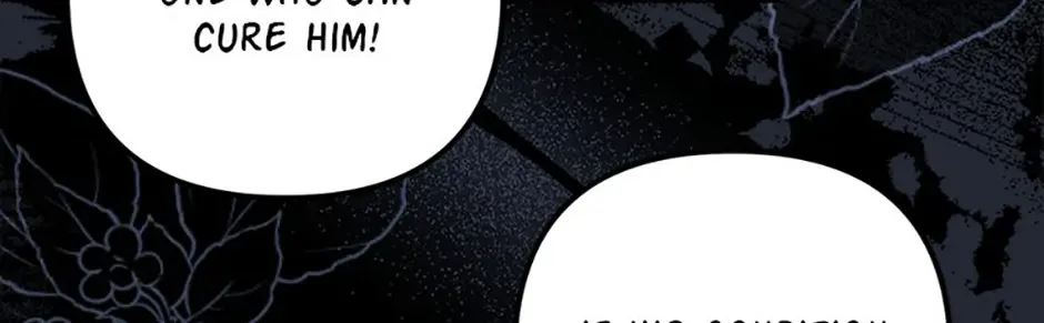 Close The Petals Zinmanga X Chapter 44 Page 80