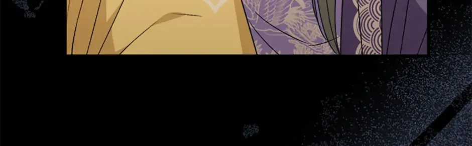 Close The Petals Zinmanga X Chapter 44 Page 82