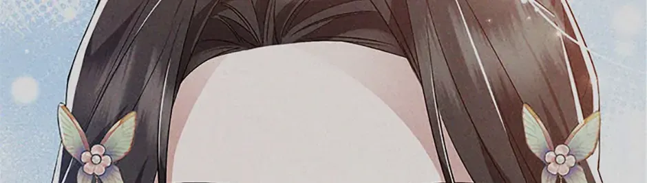 Close The Petals Zinmanga X Chapter 44 Page 94