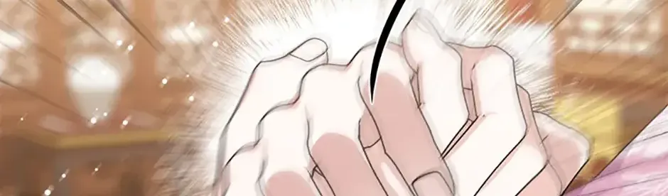 Close The Petals Zinmanga X Chapter 43 Page 30