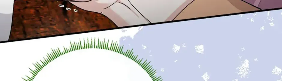 Close The Petals Zinmanga X Chapter 43 Page 36