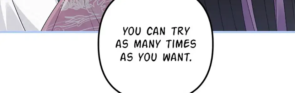 Close The Petals Zinmanga X Chapter 43 Page 54