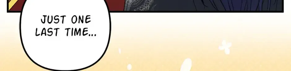 Close The Petals Zinmanga X Chapter 43 Page 64
