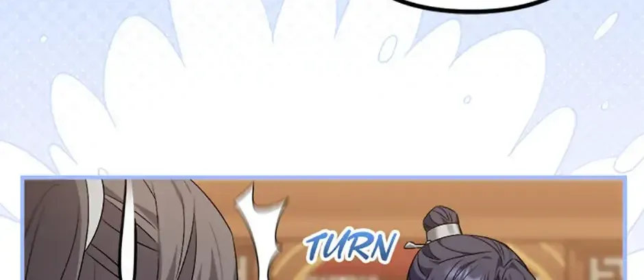 Close The Petals Zinmanga X Chapter 43 Page 86