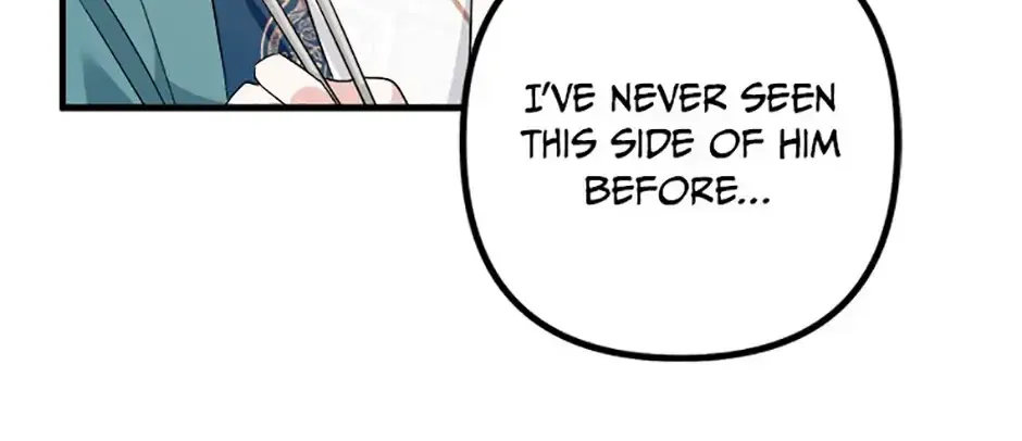 Close The Petals Zinmanga X Chapter 43 Page 96