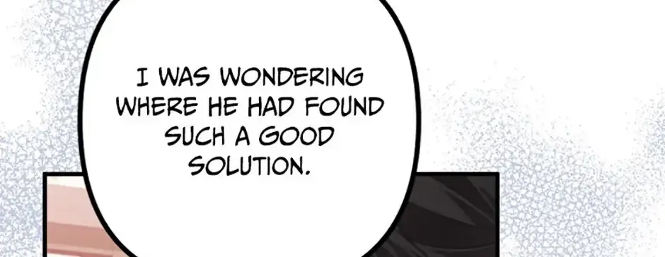 Close The Petals Zinmanga X Chapter 43 Page 98