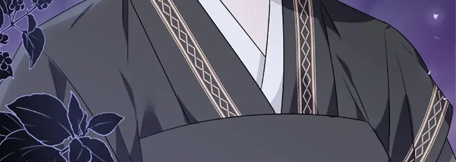 Close The Petals Zinmanga X Chapter 42 Page 35