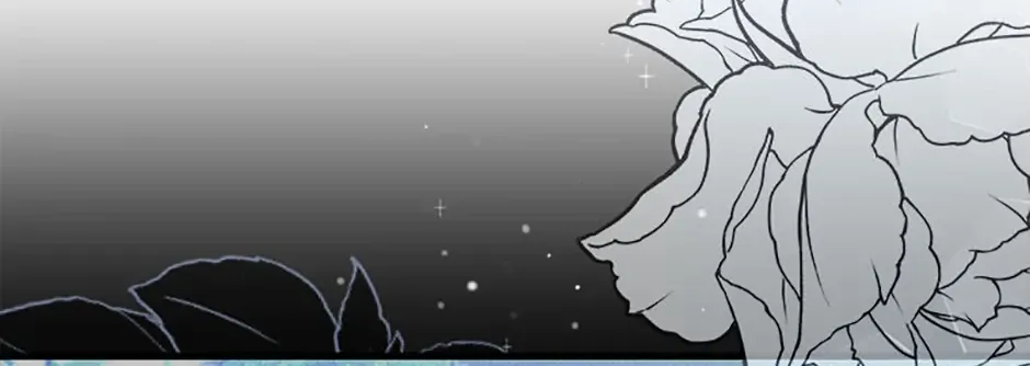 Close The Petals Zinmanga X Chapter 42 Page 37