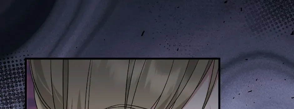 Close The Petals Zinmanga X Chapter 42 Page 43