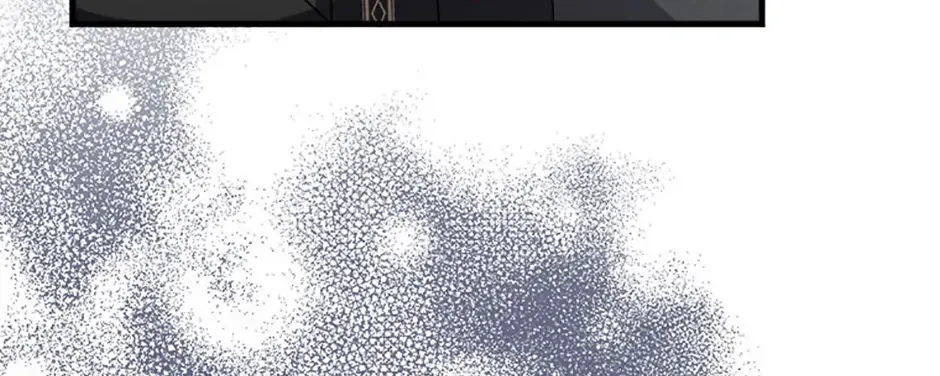 Close The Petals Zinmanga X Chapter 42 Page 53