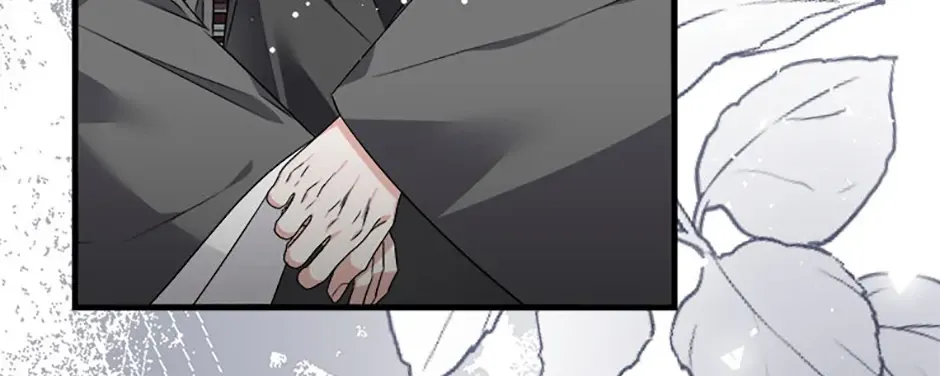 Close The Petals Zinmanga X Chapter 42 Page 59