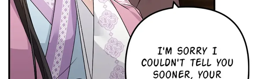 Close The Petals Zinmanga X Chapter 42 Page 73