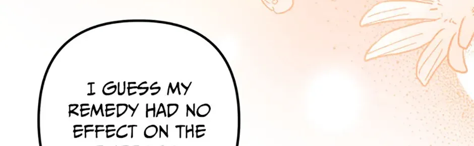 Close The Petals Zinmanga X Chapter 42 Page 79
