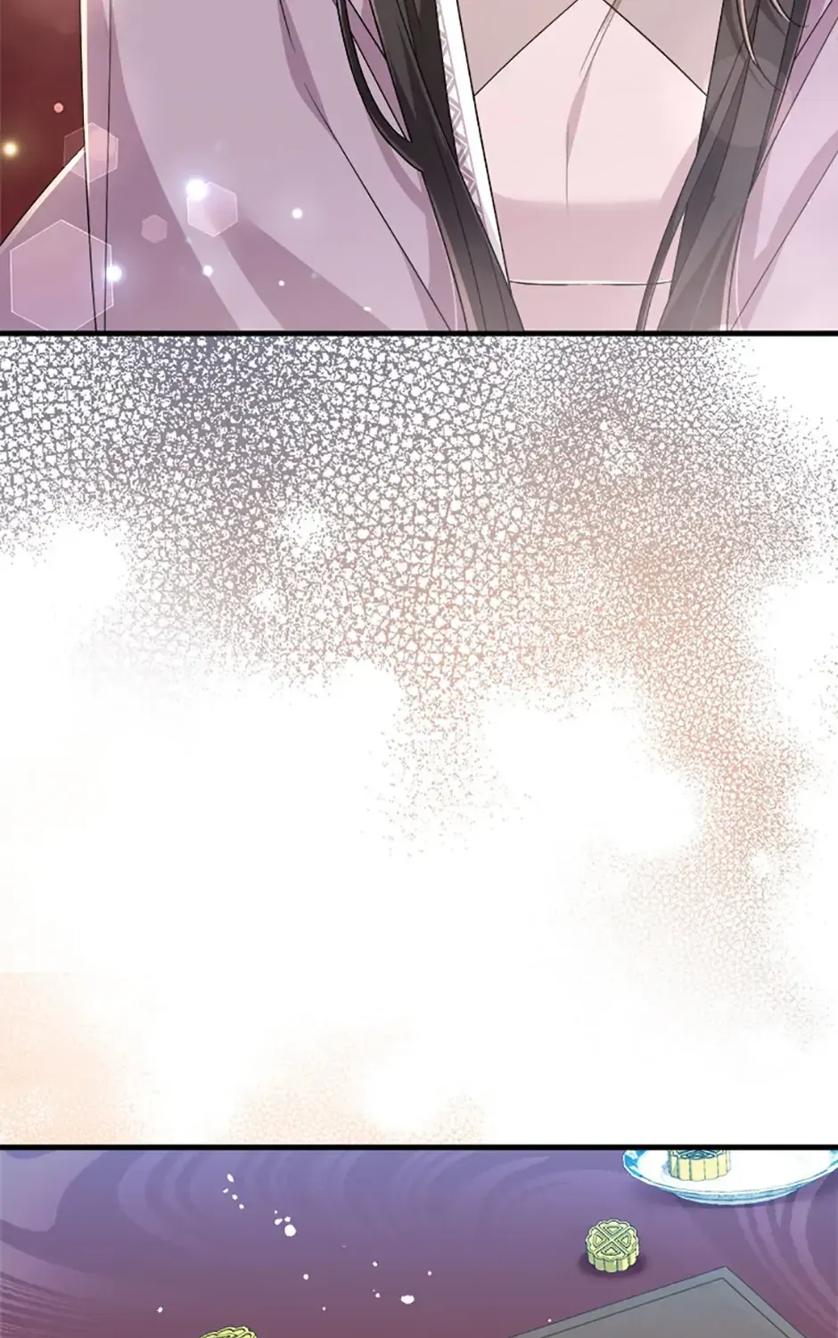 Close The Petals Zinmanga X Chapter 41 Page 43