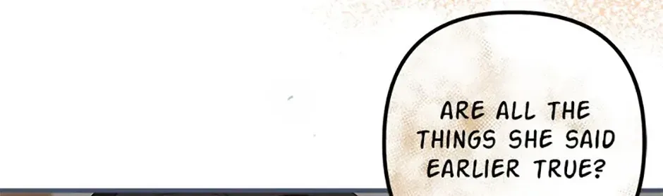 Close The Petals Zinmanga X Chapter 41 Page 62