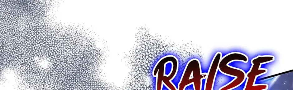 Close The Petals Zinmanga X Chapter 40 Page 18