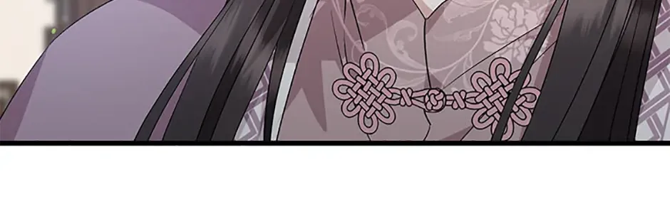 Close The Petals Zinmanga X Chapter 40 Page 26