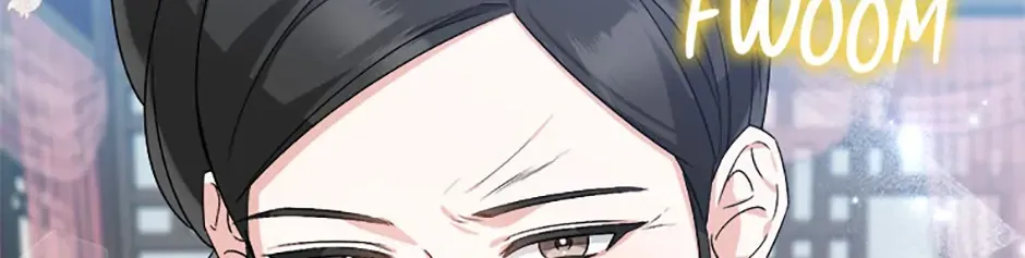 Close The Petals Zinmanga X Chapter 40 Page 36