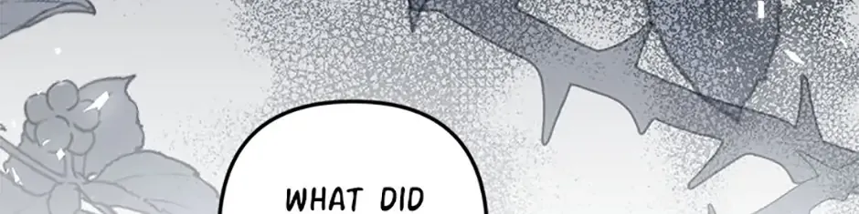 Close The Petals Zinmanga X Chapter 40 Page 70