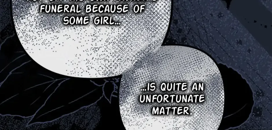 Close The Petals Zinmanga X Chapter 40 Page 78