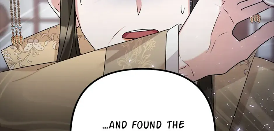 Close The Petals Zinmanga X Chapter 40 Page 84