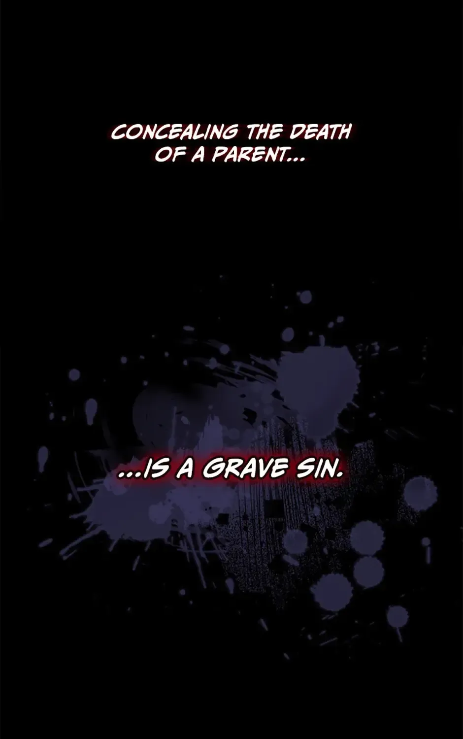 Close The Petals Zinmanga X Chapter 40 Page 91