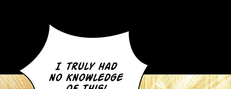 Close The Petals Zinmanga X Chapter 40 Page 92