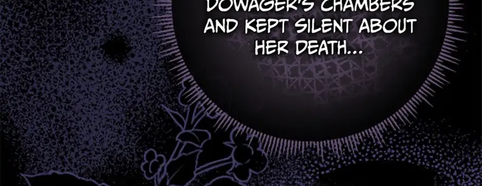 Close The Petals Zinmanga X Chapter 40 Page 96