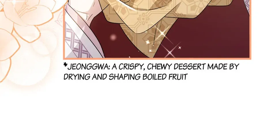 Close The Petals Zinmanga X Chapter 39 Page 13